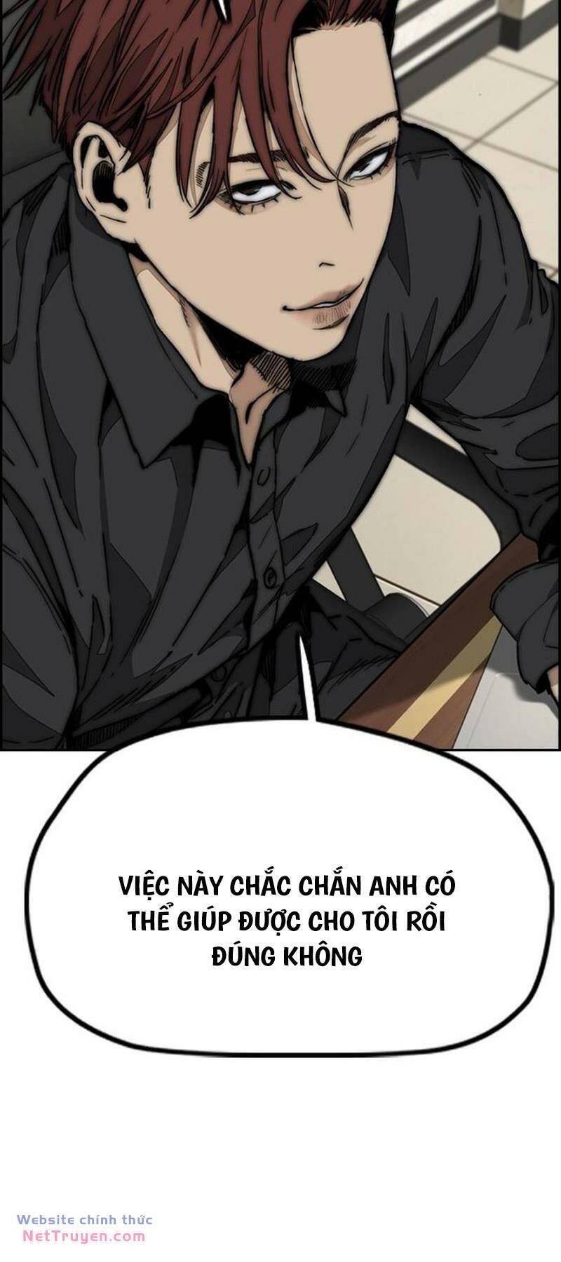 đọc truyện Thể Thao Cực Hạn Chương 495 ảnh 72 tại Thiên Thai Truyện