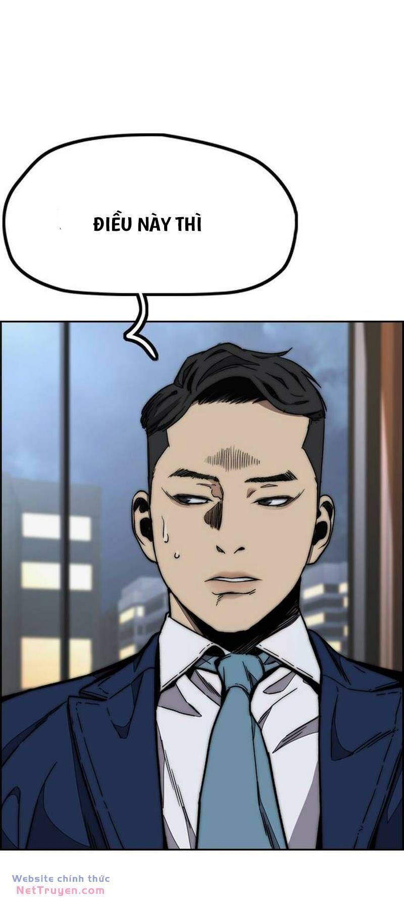 đọc truyện Thể Thao Cực Hạn Chương 495 ảnh 73 tại Thiên Thai Truyện