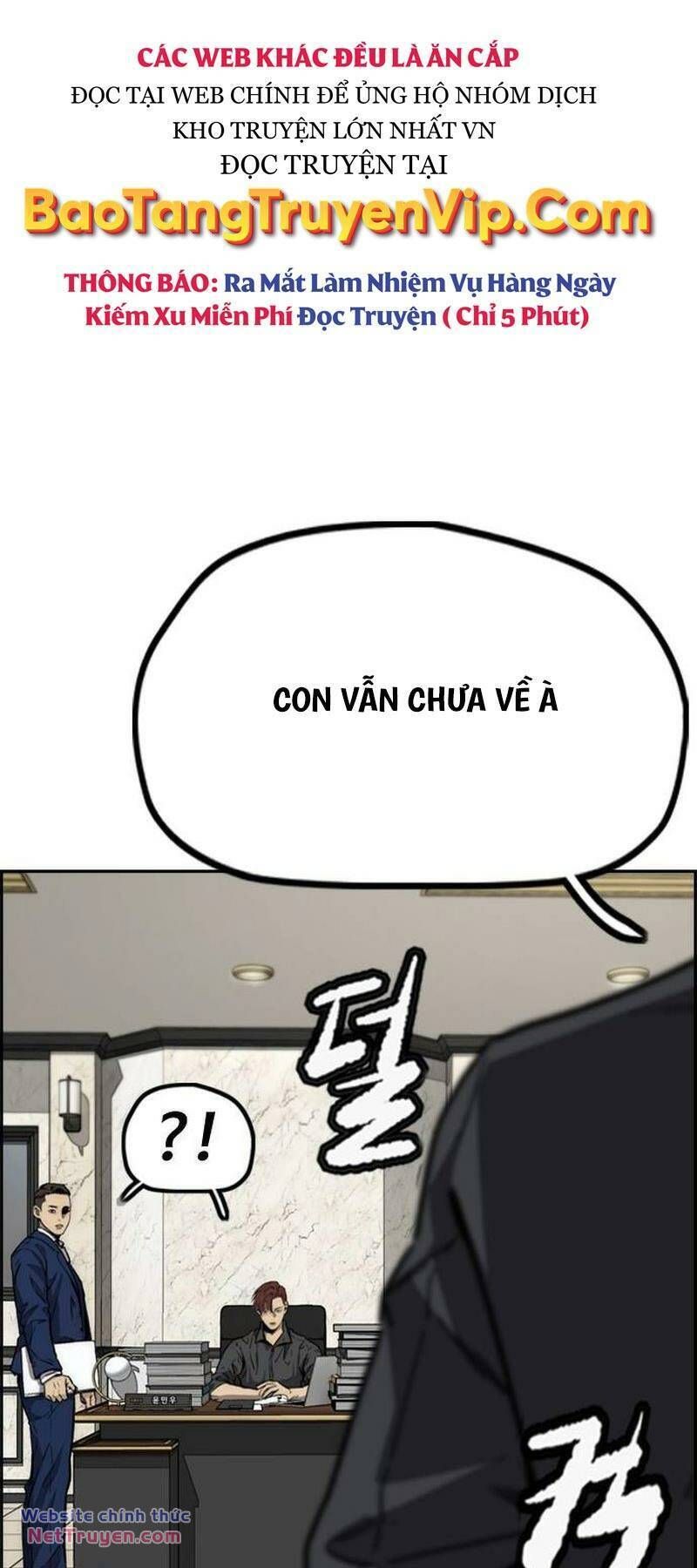 đọc truyện Thể Thao Cực Hạn Chương 495 ảnh 74 tại Thiên Thai Truyện