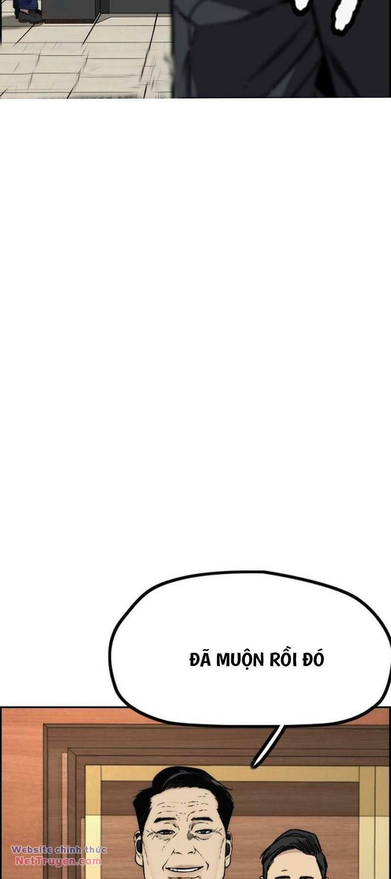 đọc truyện Thể Thao Cực Hạn Chương 495 ảnh 75 tại Thiên Thai Truyện