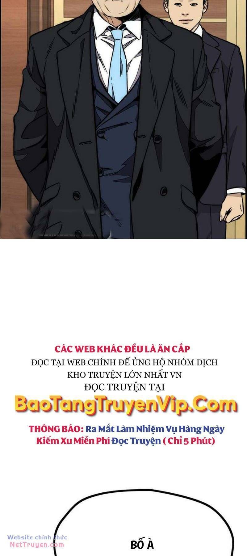 đọc truyện Thể Thao Cực Hạn Chương 495 ảnh 76 tại Thiên Thai Truyện