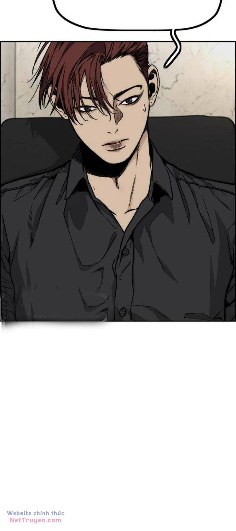 đọc truyện Thể Thao Cực Hạn Chương 495 ảnh 77 tại Thiên Thai Truyện