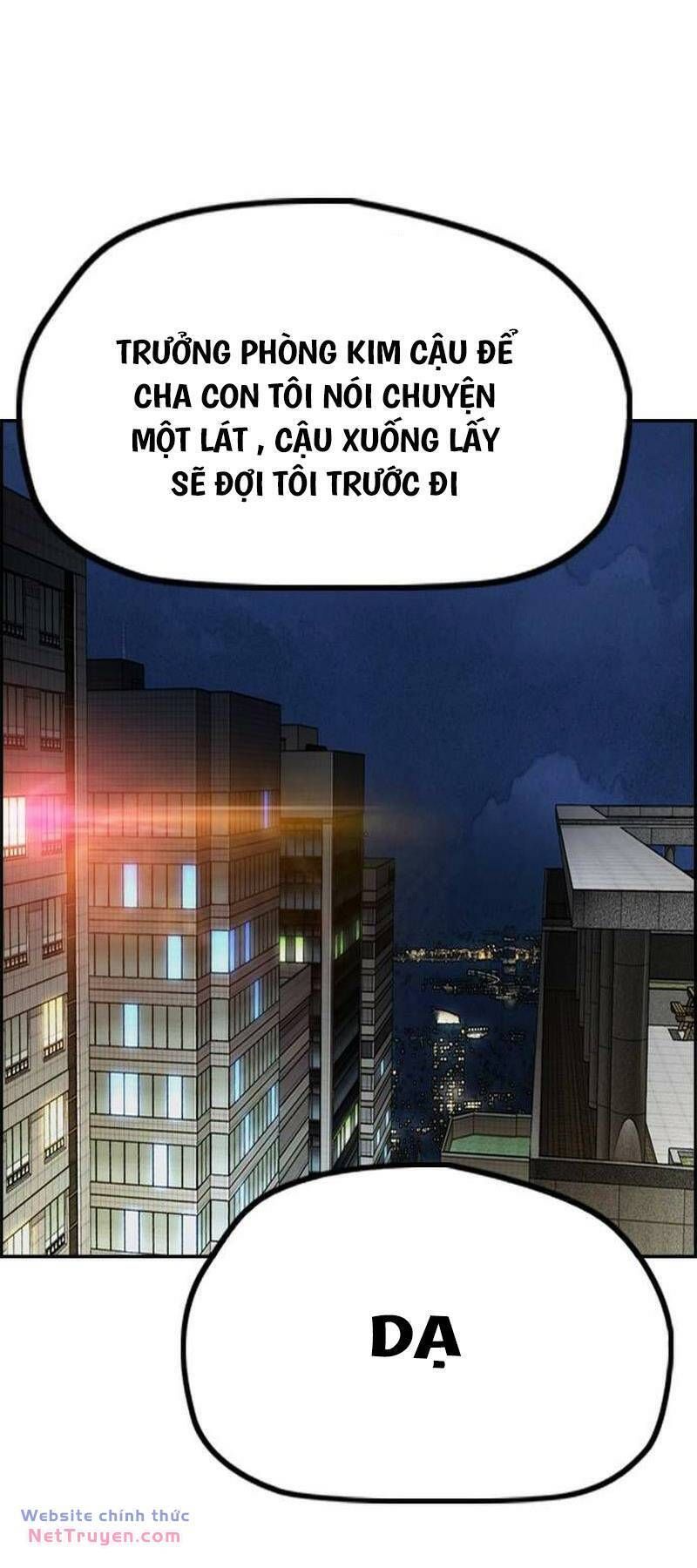 đọc truyện Thể Thao Cực Hạn Chương 495 ảnh 78 tại Thiên Thai Truyện