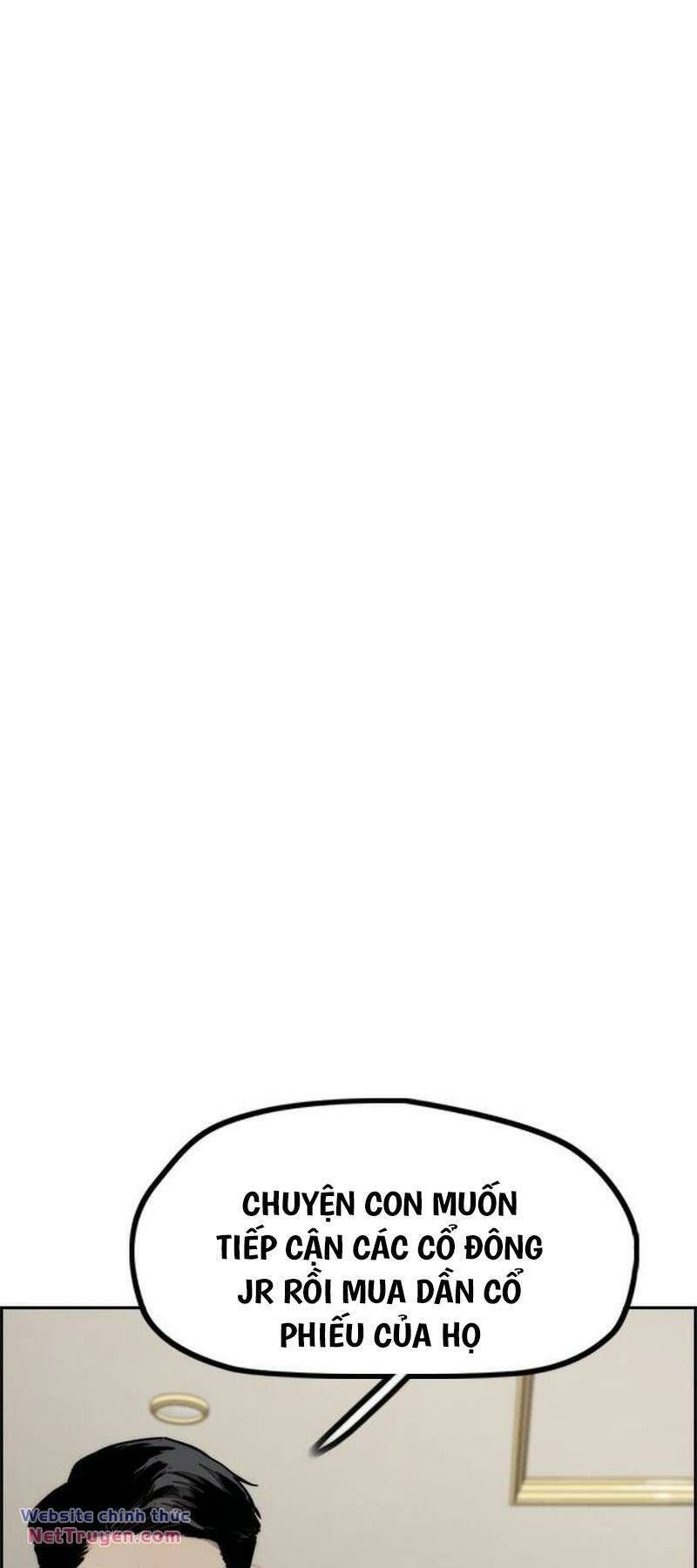 đọc truyện Thể Thao Cực Hạn Chương 495 ảnh 79 tại Thiên Thai Truyện