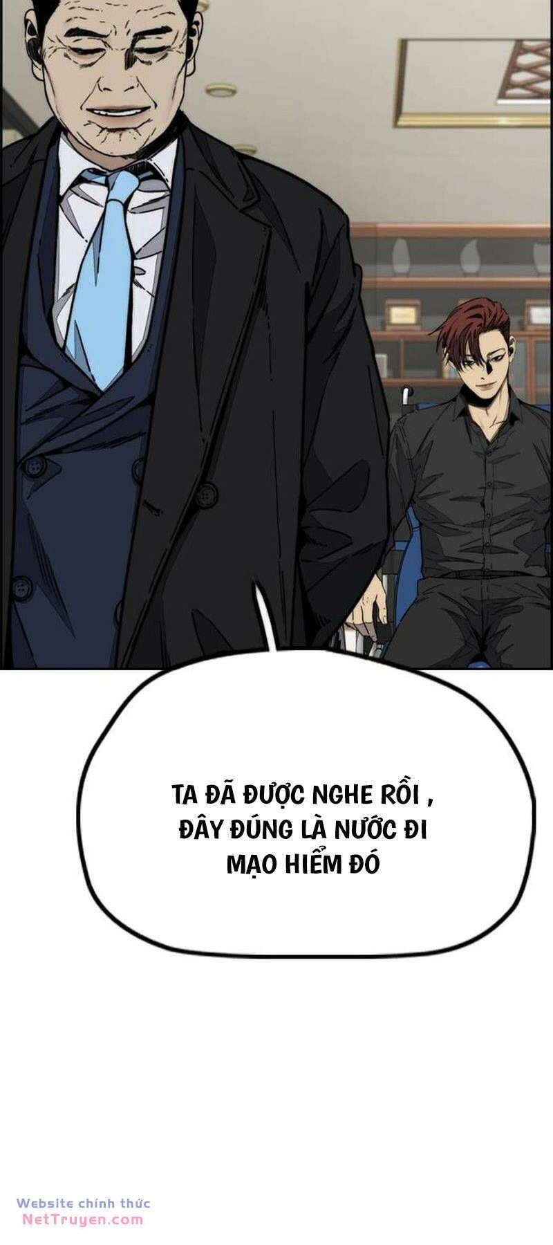 đọc truyện Thể Thao Cực Hạn Chương 495 ảnh 80 tại Thiên Thai Truyện