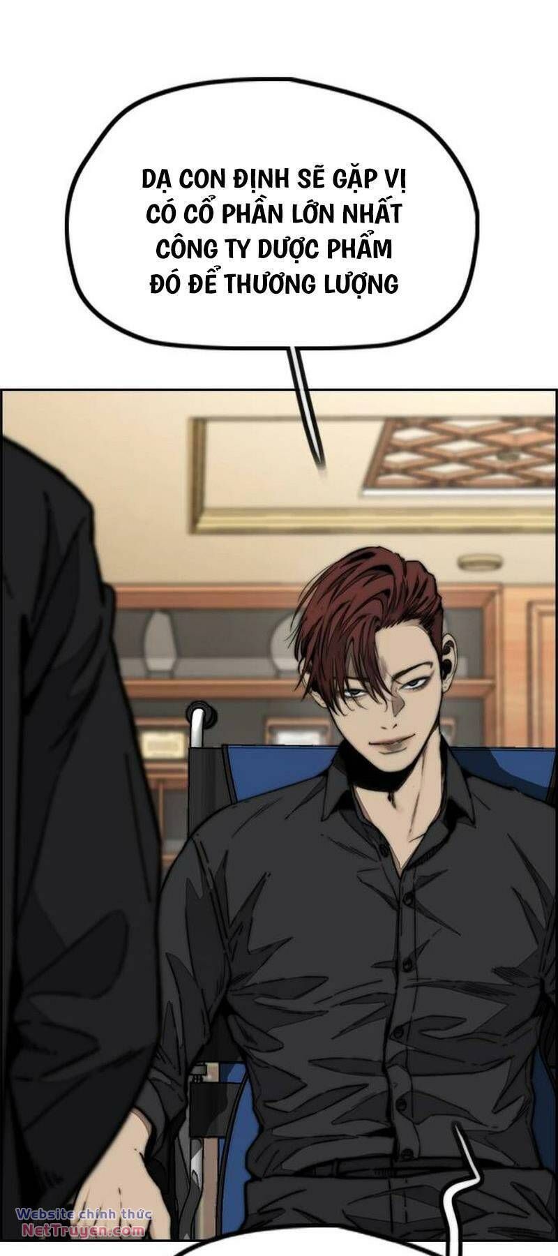 đọc truyện Thể Thao Cực Hạn Chương 495 ảnh 81 tại Thiên Thai Truyện