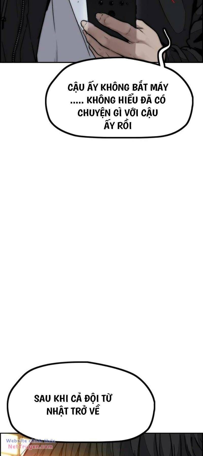 đọc truyện Thể Thao Cực Hạn Chương 495 ảnh 10 tại Thiên Thai Truyện