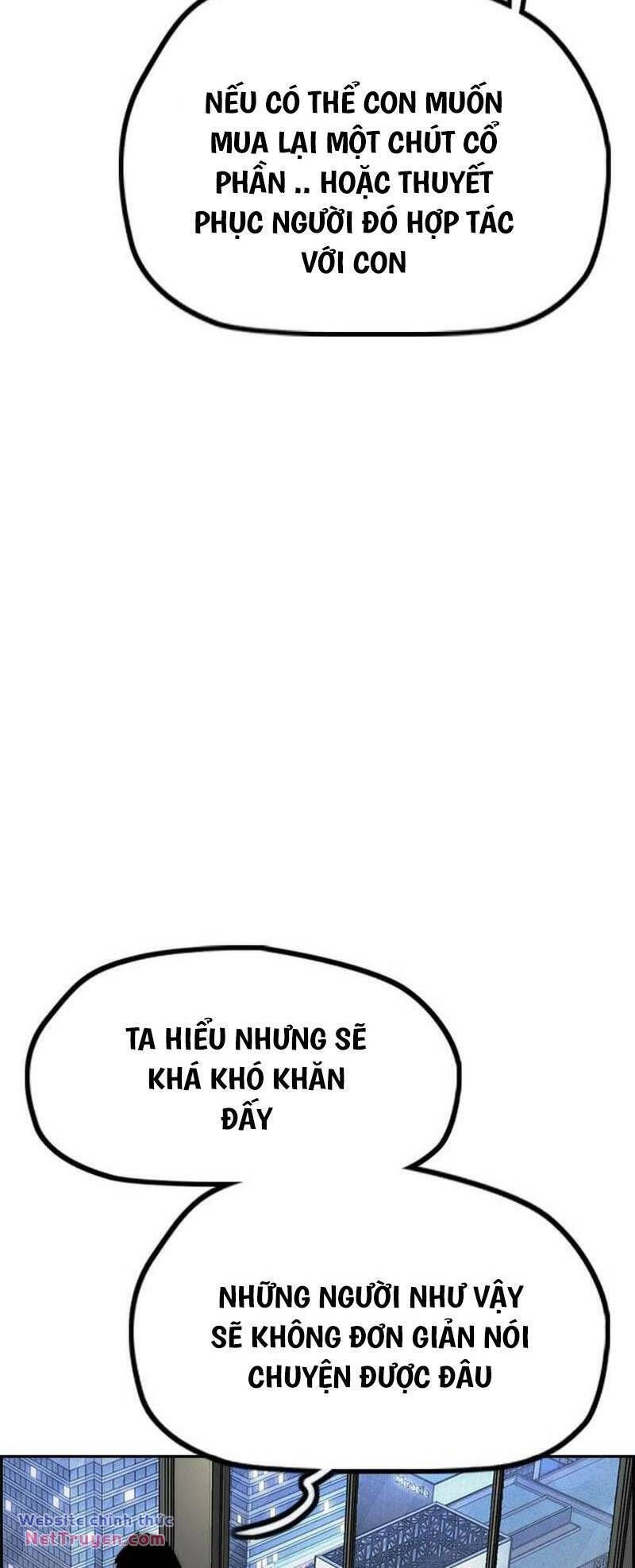 đọc truyện Thể Thao Cực Hạn Chương 495 ảnh 82 tại Thiên Thai Truyện