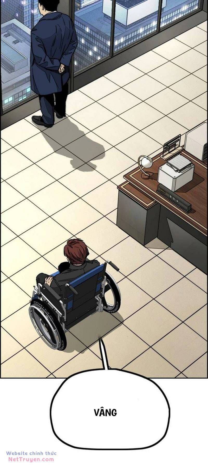 đọc truyện Thể Thao Cực Hạn Chương 495 ảnh 83 tại Thiên Thai Truyện