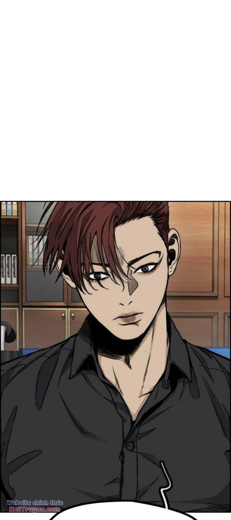 đọc truyện Thể Thao Cực Hạn Chương 495 ảnh 84 tại Thiên Thai Truyện