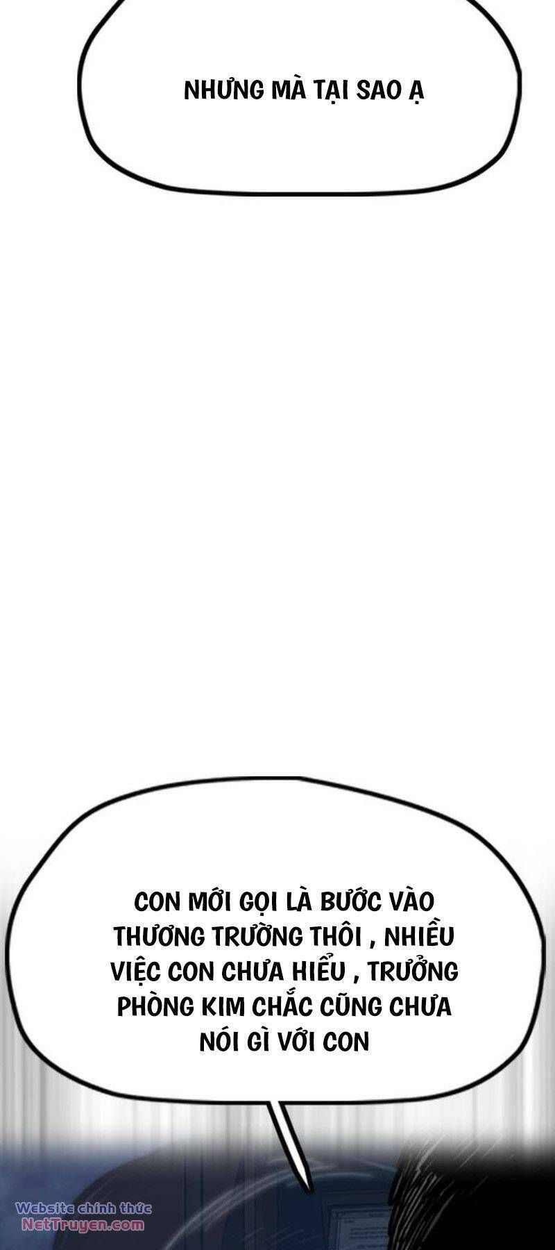 đọc truyện Thể Thao Cực Hạn Chương 495 ảnh 85 tại Thiên Thai Truyện