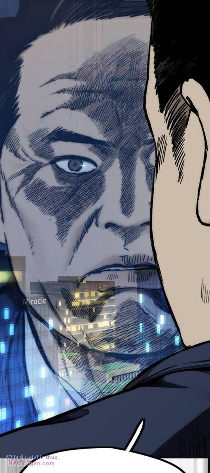 đọc truyện Thể Thao Cực Hạn Chương 495 ảnh 86 tại Thiên Thai Truyện