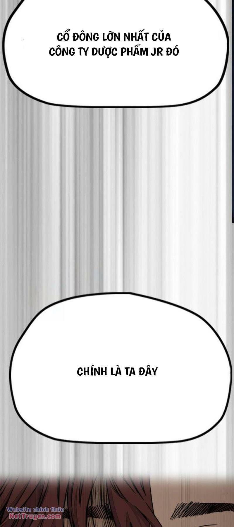 đọc truyện Thể Thao Cực Hạn Chương 495 ảnh 87 tại Thiên Thai Truyện