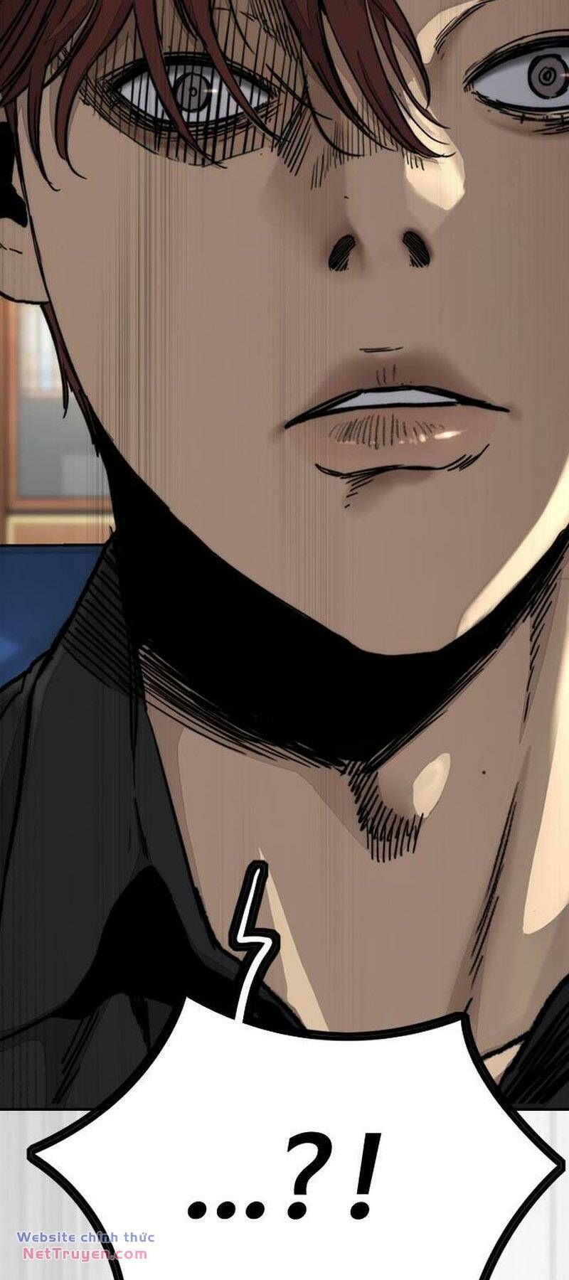 đọc truyện Thể Thao Cực Hạn Chương 495 ảnh 88 tại Thiên Thai Truyện