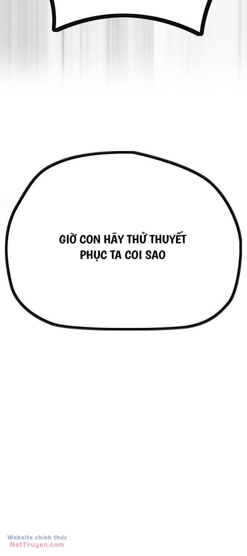 đọc truyện Thể Thao Cực Hạn Chương 495 ảnh 89 tại Thiên Thai Truyện