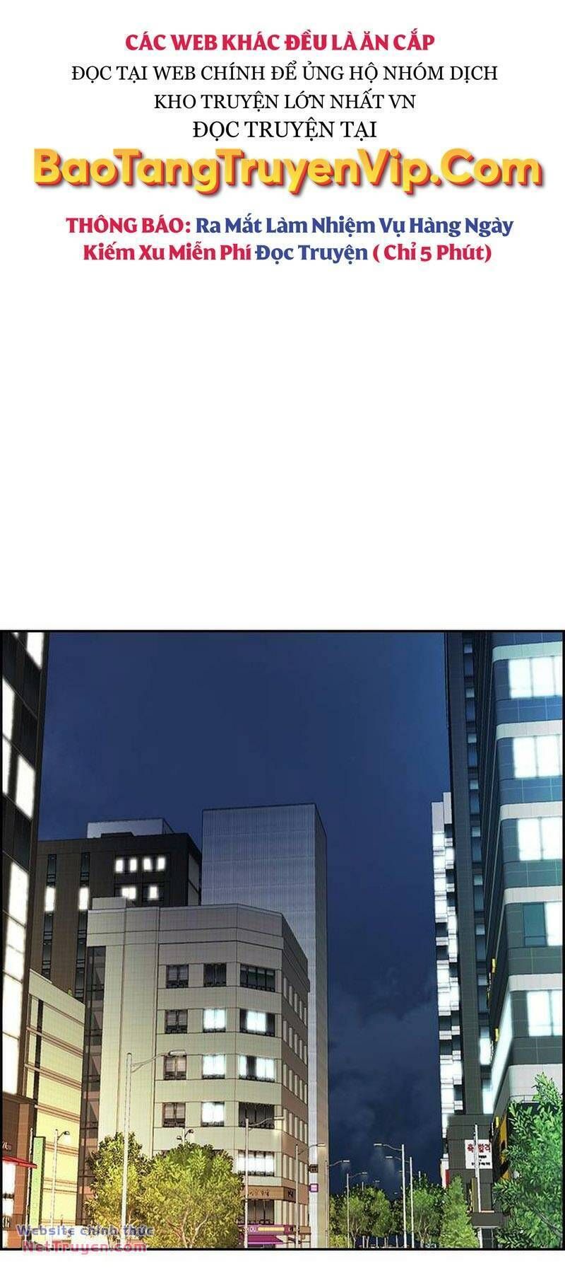 đọc truyện Thể Thao Cực Hạn Chương 495 ảnh 90 tại Thiên Thai Truyện