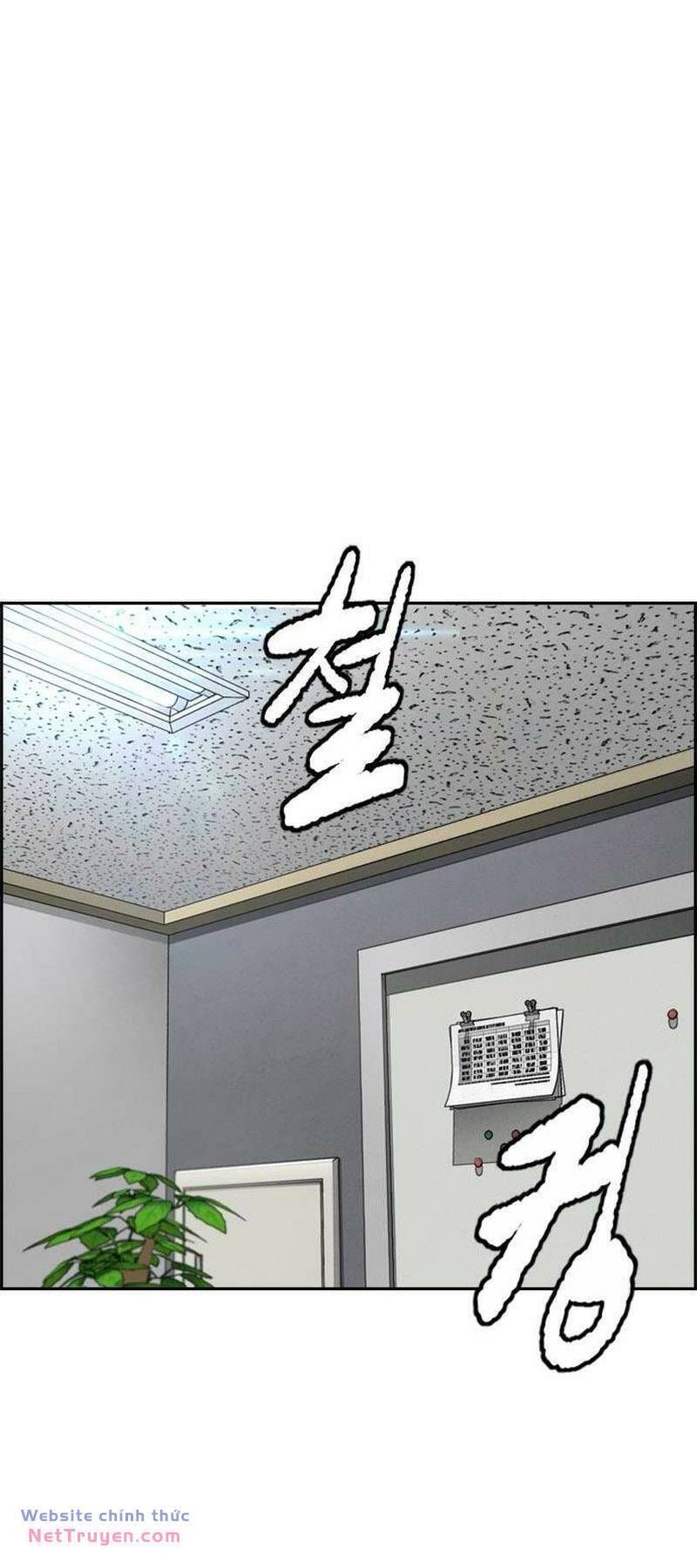 đọc truyện Thể Thao Cực Hạn Chương 495 ảnh 91 tại Thiên Thai Truyện