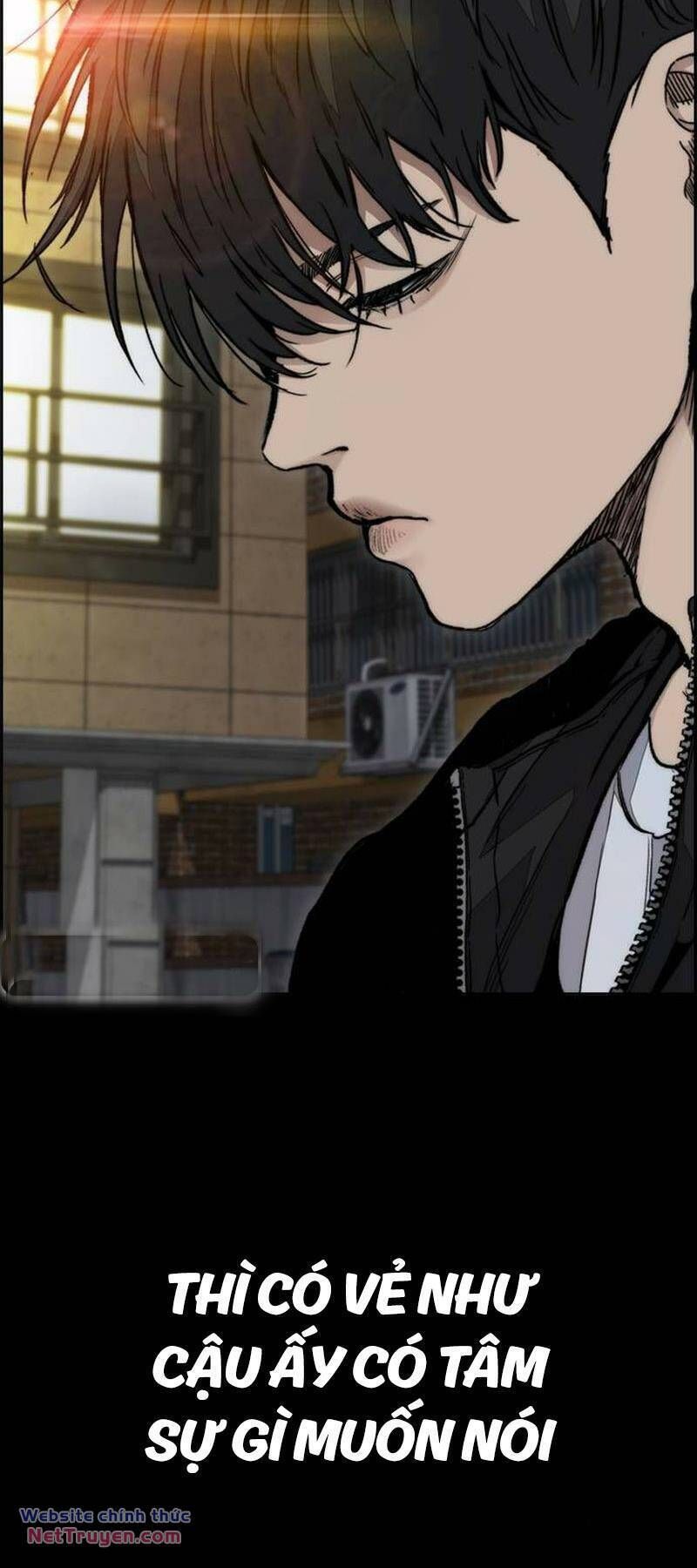 đọc truyện Thể Thao Cực Hạn Chương 495 ảnh 11 tại Thiên Thai Truyện