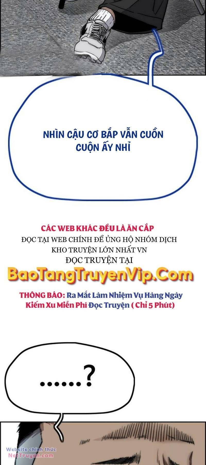 đọc truyện Thể Thao Cực Hạn Chương 495 ảnh 95 tại Thiên Thai Truyện
