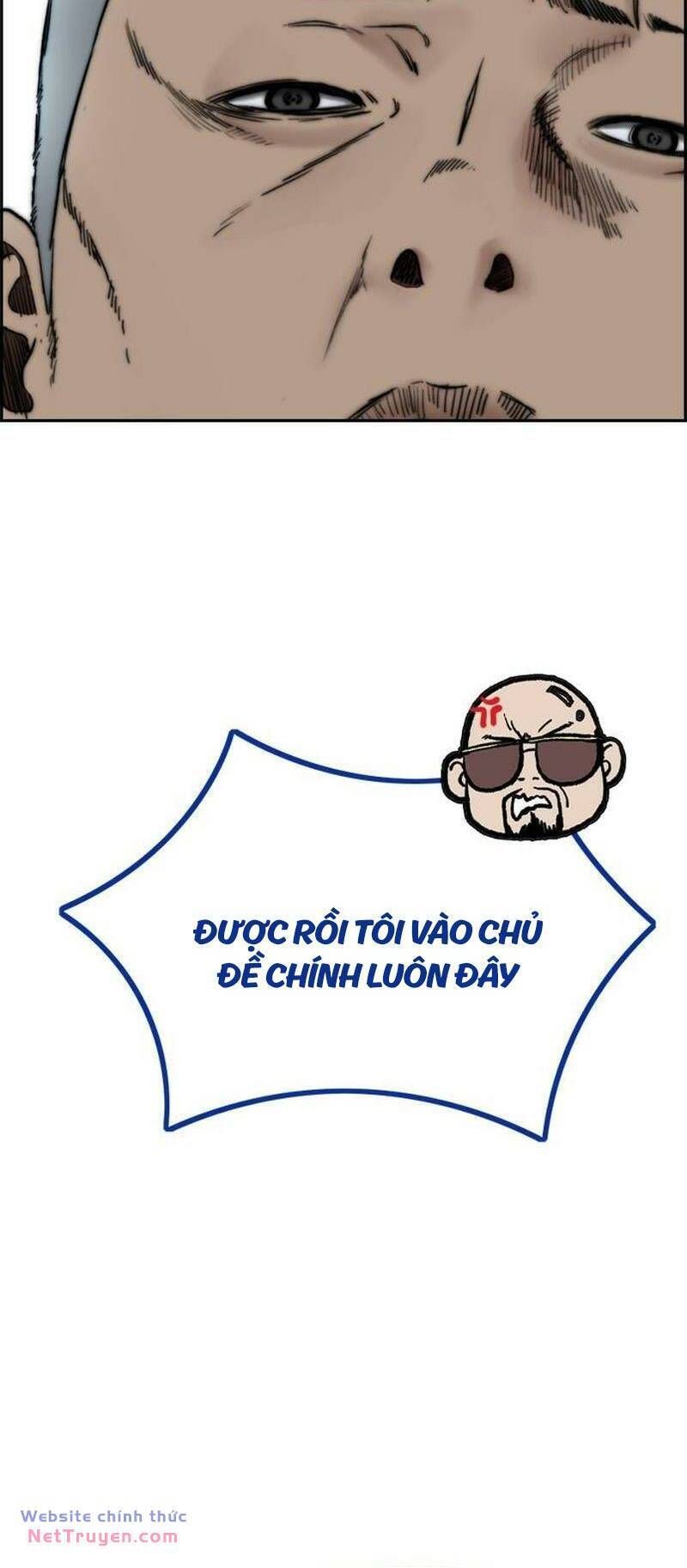 đọc truyện Thể Thao Cực Hạn Chương 495 ảnh 96 tại Thiên Thai Truyện