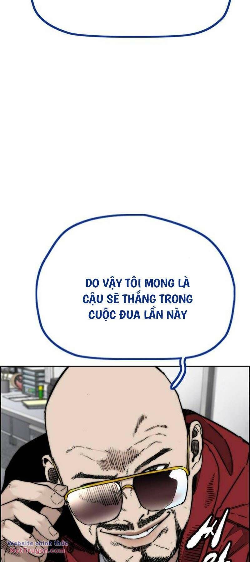 đọc truyện Thể Thao Cực Hạn Chương 495 ảnh 98 tại Thiên Thai Truyện