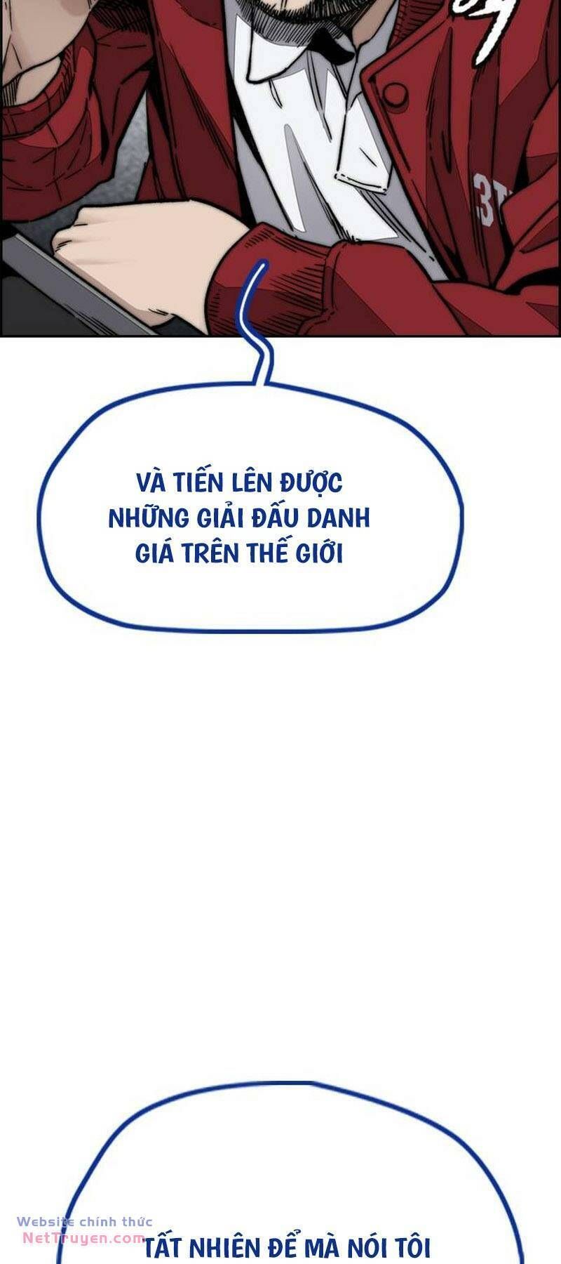 đọc truyện Thể Thao Cực Hạn Chương 495 ảnh 99 tại Thiên Thai Truyện