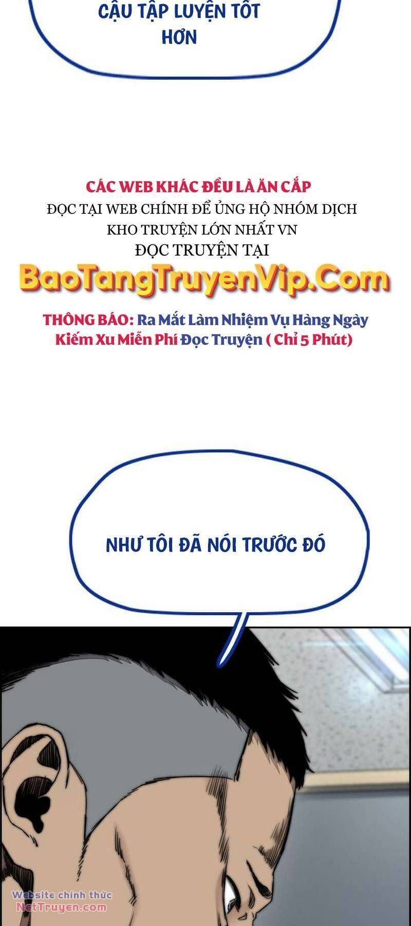 đọc truyện Thể Thao Cực Hạn Chương 495 ảnh 101 tại Thiên Thai Truyện