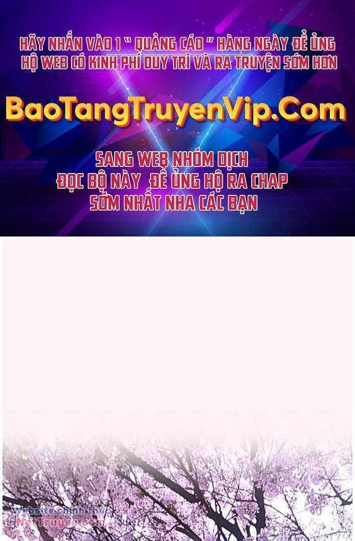 đọc truyện Thể Thao Cực Hạn Chương 496.5 ảnh 3 tại Thiên Thai Truyện