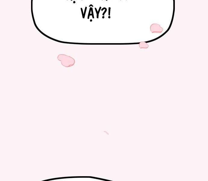 đọc truyện Thể Thao Cực Hạn Chương 496.5 ảnh 12 tại Thiên Thai Truyện