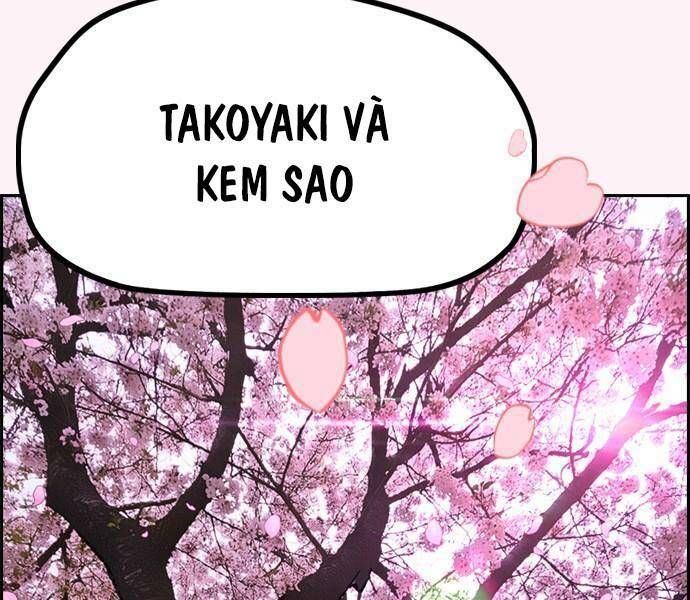 đọc truyện Thể Thao Cực Hạn Chương 496.5 ảnh 13 tại Thiên Thai Truyện