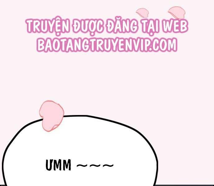 đọc truyện Thể Thao Cực Hạn Chương 496.5 ảnh 16 tại Thiên Thai Truyện