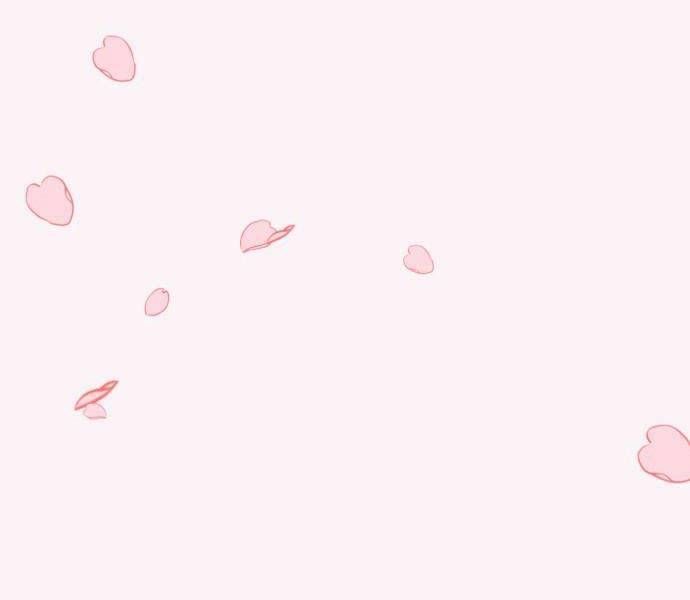 đọc truyện Thể Thao Cực Hạn Chương 496.5 ảnh 20 tại Thiên Thai Truyện