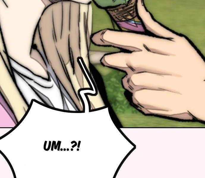 đọc truyện Thể Thao Cực Hạn Chương 496.5 ảnh 22 tại Thiên Thai Truyện