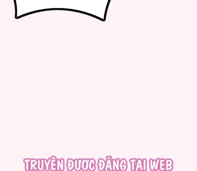 đọc truyện Thể Thao Cực Hạn Chương 496.5 ảnh 23 tại Thiên Thai Truyện