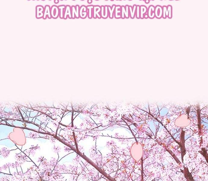 đọc truyện Thể Thao Cực Hạn Chương 496.5 ảnh 24 tại Thiên Thai Truyện