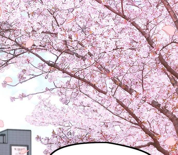 đọc truyện Thể Thao Cực Hạn Chương 496.5 ảnh 25 tại Thiên Thai Truyện