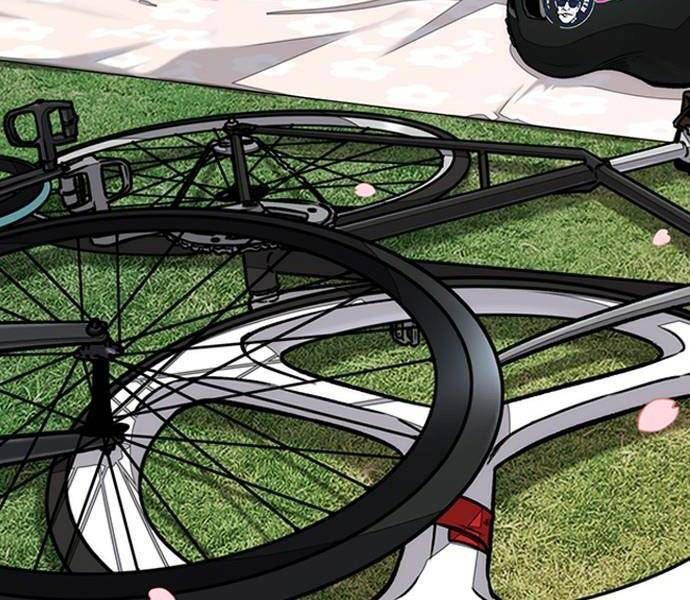 đọc truyện Thể Thao Cực Hạn Chương 496.5 ảnh 28 tại Thiên Thai Truyện