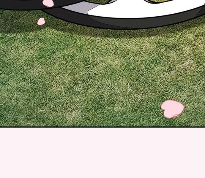 đọc truyện Thể Thao Cực Hạn Chương 496.5 ảnh 29 tại Thiên Thai Truyện