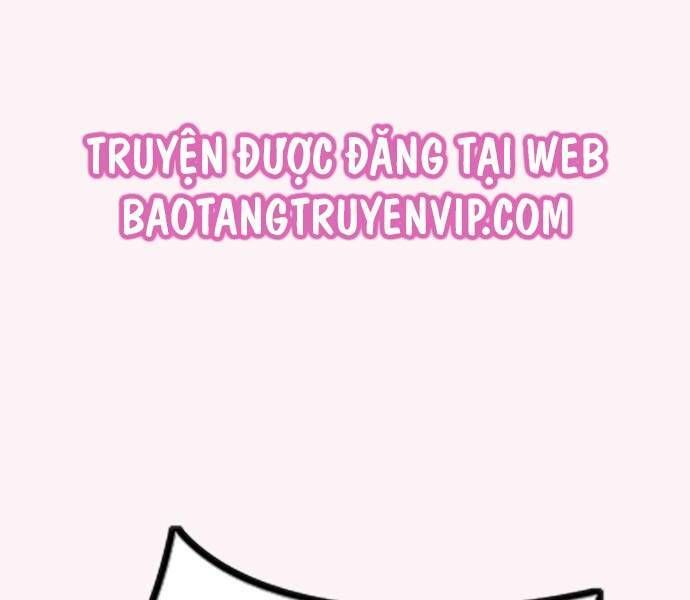 đọc truyện Thể Thao Cực Hạn Chương 496.5 ảnh 30 tại Thiên Thai Truyện