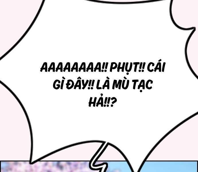 đọc truyện Thể Thao Cực Hạn Chương 496.5 ảnh 31 tại Thiên Thai Truyện