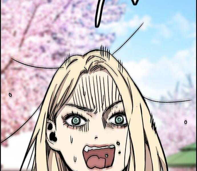 đọc truyện Thể Thao Cực Hạn Chương 496.5 ảnh 32 tại Thiên Thai Truyện