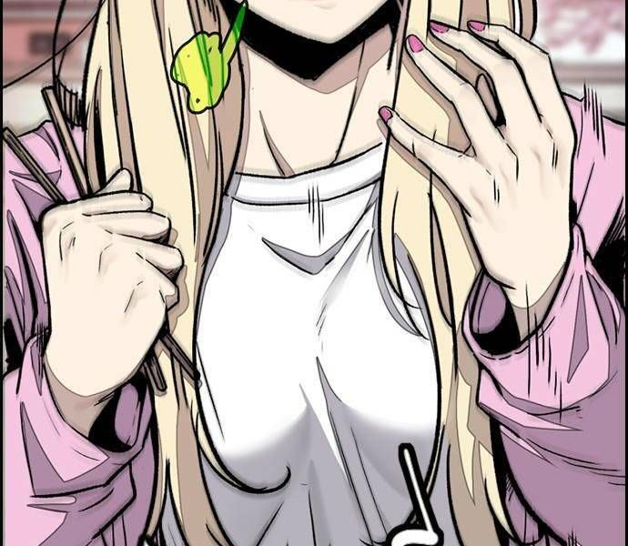 đọc truyện Thể Thao Cực Hạn Chương 496.5 ảnh 33 tại Thiên Thai Truyện