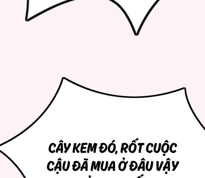 đọc truyện Thể Thao Cực Hạn Chương 496.5 ảnh 35 tại Thiên Thai Truyện