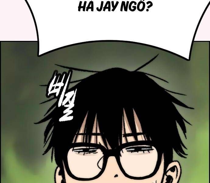 đọc truyện Thể Thao Cực Hạn Chương 496.5 ảnh 36 tại Thiên Thai Truyện