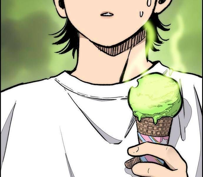 đọc truyện Thể Thao Cực Hạn Chương 496.5 ảnh 37 tại Thiên Thai Truyện