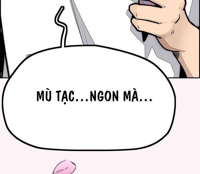 đọc truyện Thể Thao Cực Hạn Chương 496.5 ảnh 38 tại Thiên Thai Truyện