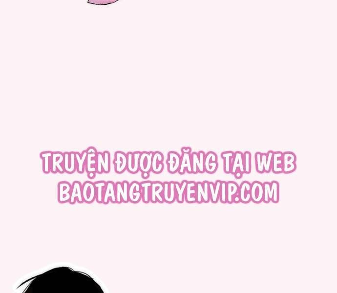 đọc truyện Thể Thao Cực Hạn Chương 496.5 ảnh 39 tại Thiên Thai Truyện