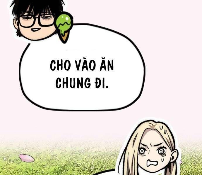 đọc truyện Thể Thao Cực Hạn Chương 496.5 ảnh 40 tại Thiên Thai Truyện