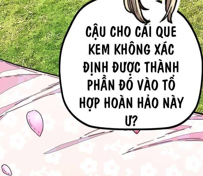 đọc truyện Thể Thao Cực Hạn Chương 496.5 ảnh 41 tại Thiên Thai Truyện
