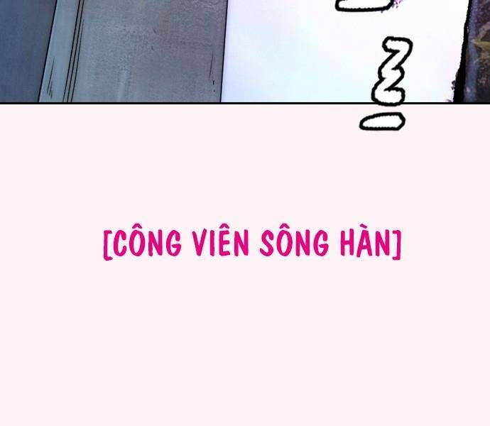 đọc truyện Thể Thao Cực Hạn Chương 496.5 ảnh 6 tại Thiên Thai Truyện